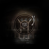 Ellle Fach - Tertulia