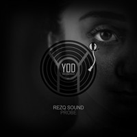 RezQ Sound - Probe