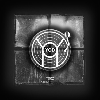 t00z - Memories