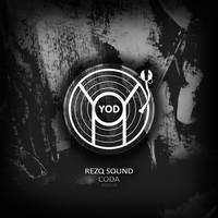 RezQ Sound - Coda