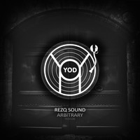 RezQ Sound - Arbitary