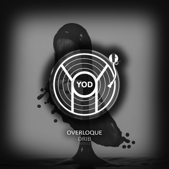 Overloque - Drib