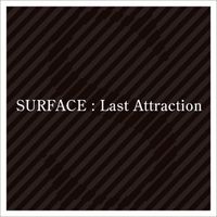 Surface - Uzu