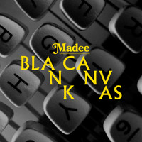 Madee - Black Canvas
