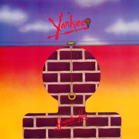 Yankee - Himmel´n i hue