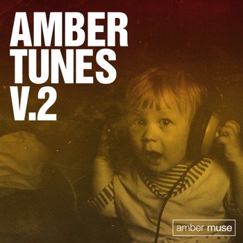 Various Artists - Amber Tunes V.2