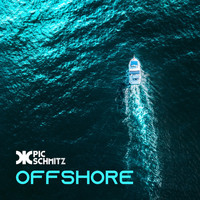 Pic Schmitz - Offshore