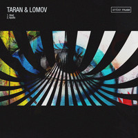 Taran & Lomov - Heat on Apollo