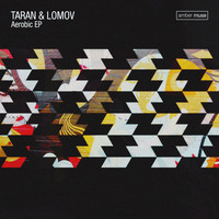 Taran & Lomov - Aerobic