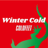 COLDFEET - Winter Cold