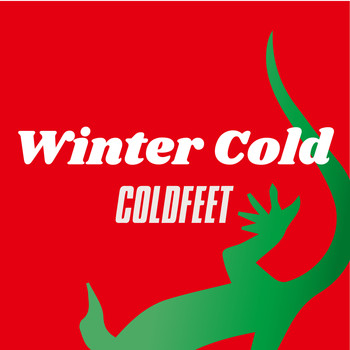 COLDFEET - Winter Cold