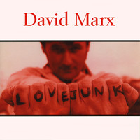 David Marx - Lovejunk