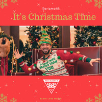 Karizmatik - It's Christmas Time
