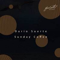 Dario Suerte - Sunday Coffee