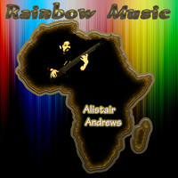 Alistair Andrews - Rainbow Music