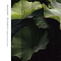 Steve Jansen feat. Nina Kinert - Live Moves On/Playground Martyrs Reprise (Live)