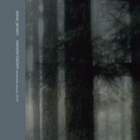 Steve Jansen - Resistentialism (Extended Version)