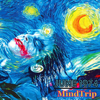 June 1974 - MindTrip