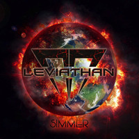 Leviathan - Simmer