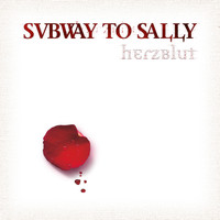 Subway To Sally - Herzblut