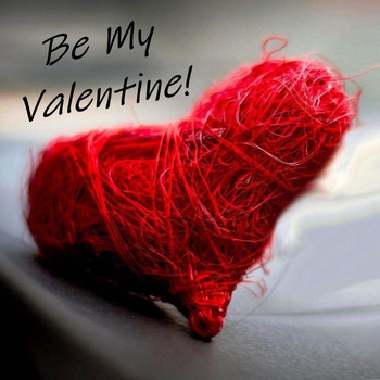 Schubert - Be My Valentine!