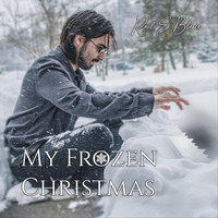 Raul E Blanco - My Frozen Christmas