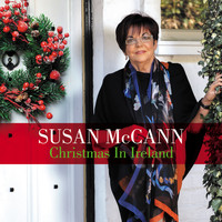 Susan McCann - Christmas In Ireland