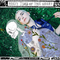 Casi - Heavy Tides of the Heart
