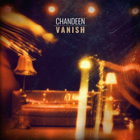 Chandeen - Vanish