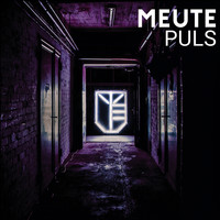 MEUTE - Puls