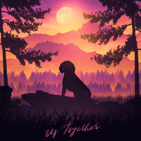 Jash - Us Together