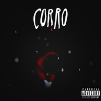 CORRO - Sing Me a Song