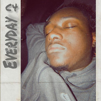 C4 - Everyday (Explicit)