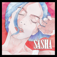 Sasha Sokol - Despertar