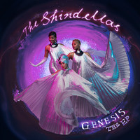 The Shindellas - Genesis