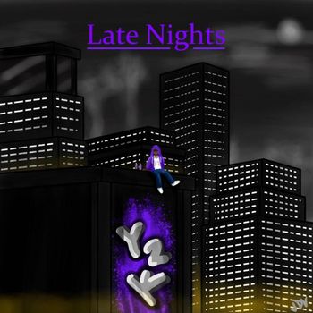 Y2K - Late Nights (Explicit)