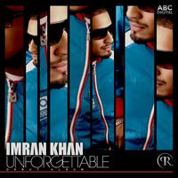 Imran Khan - Unforgettable