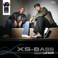 XS-Bass - Amplified