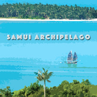 FUNDAMENTAL - Samui Archipelago