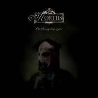 Mortiis - The Shining Lamp of God