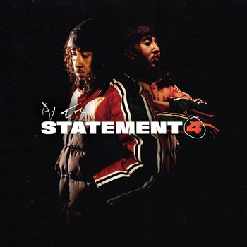 Ay Em - Statement 4 (Explicit)