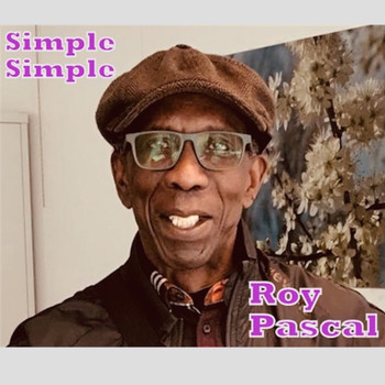 Roy Pascal - Simple Simple