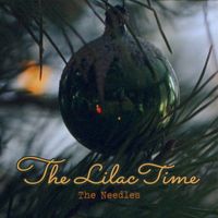 The Lilac Time - The Needles (Edit)