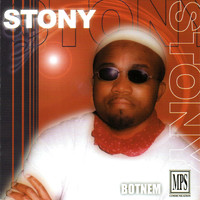 Stony - Botnem