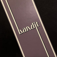 Bandit - Below