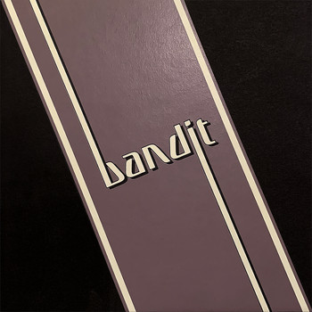 Bandit - Below