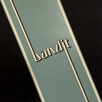 Bandit - Beyond