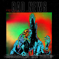 Rituals of Mine - BAD NEWS (Kevvy Remix)
