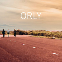 Orly - Orly