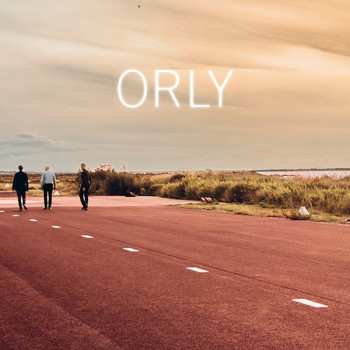 Orly - Orly